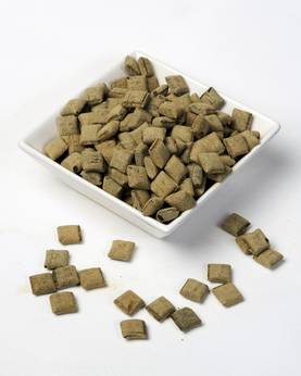 Salmiakkityyny 2 kg - Salmiakit - 524217 - 1