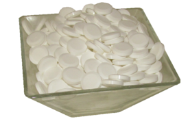 Sokeriton piparminttu 2.1 kg - Piparminttu - 522817 - 1