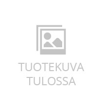 Iso tikkaripuu-teline - Makeistelineet ja pakkaustarvikkeet - 5468 - 1